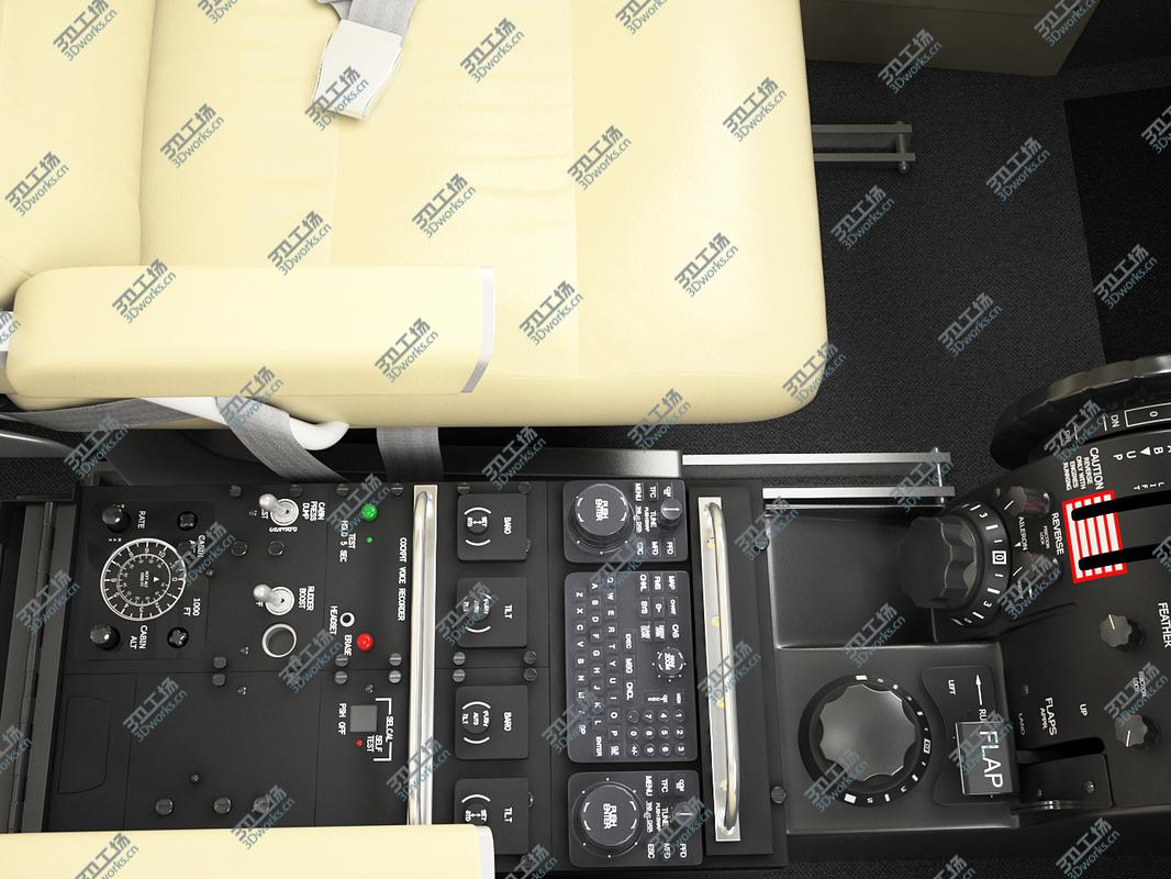 images/goods_img/202105073/Beechcraft King Air c90gtx interior 3D model/3.jpg